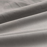 Grey Elastic Sofa Cover Cotton All-inclusive Stretch Slipcover Couch Cover Sofa Towel Sofa Cover for Living Room copridivano 1pc