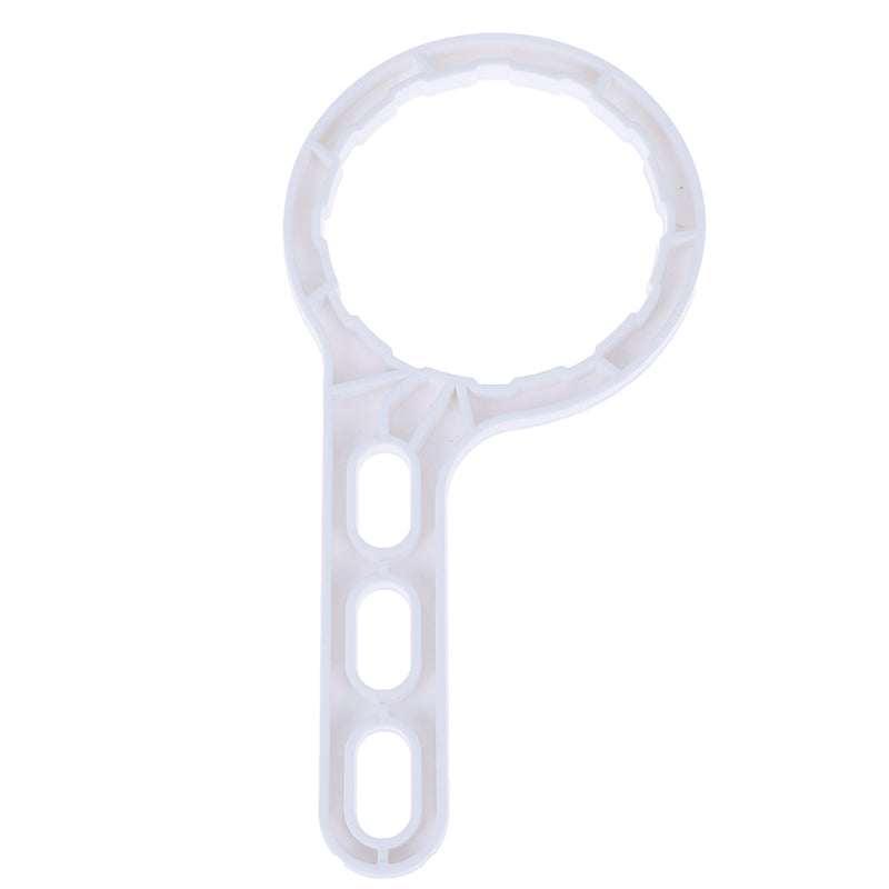 RO Wrench For Water Filter Wrenching 1812 Housing Of Reverse Osmosis Membrane