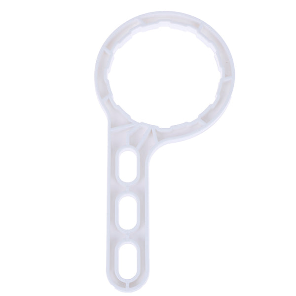 RO Wrench For Water Filter Wrenching 1812 Housing Of Reverse Osmosis Membrane