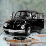 Newest ArrivalsDiecast Pull Back Car Model Toy for Children Gift Decor Cute Figurines