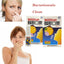 Natural Herbal Mouth Freshener Spray Bee Propolis Antibacterial Oral Spray Oral Ulcers Toothache Bad Breath Treatment