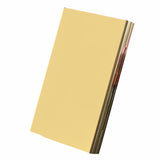 Aluminum Alloy Madam Slim Cigarette Case Pocket Box  Cigarettes Holder Storage Container Smoking Accessories sigara tabakasi