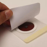 Slim Patch Navel Sticker Slimming Products Fat Burning Losing Weight Cellulite Fat Burner Weight Loss Paste Belly Waist 40pcs