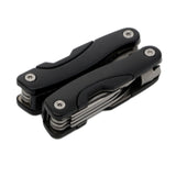 Plier Stainless Steel Multi tool Functional Plier Hand Tools Plier Screwdriver Tool Kit Combination Outdoor Multitool