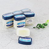 Vaseline Pure Petroleum Jelly Moisturizing Cream Anti Chapping Anti Cracking Hand Cream Foot Skin Protection Freeze Cream 50g