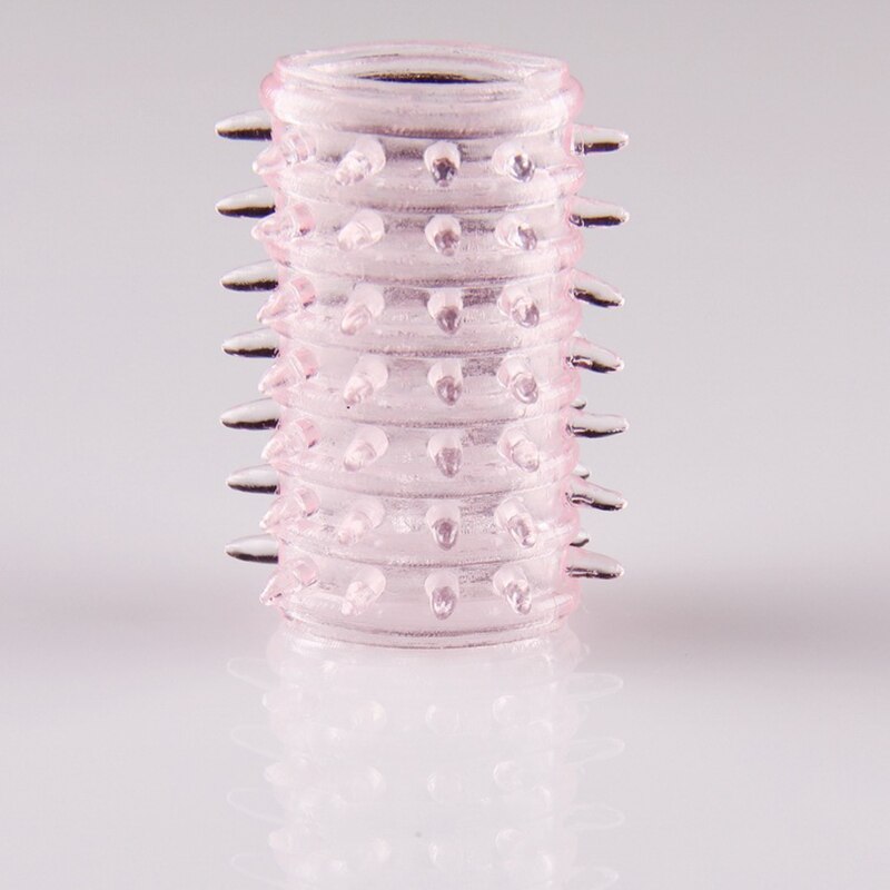 Silicone Adjustable Silicone Cock Ring Reusable Condom Penis Sleeve Delay Lasting Sex Toy Head to Penis Sex Toys for Men CIFbuy.com Silicone Adjustable Silicone Cock Ring Reusable Condom Penis Sleeve Delay Lasting Sex Toy Head to Penis Sex Toys for Men CIFbuy.com