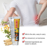 Tiger Balm Ointment For Rheumatoid Arthritis Joint Back Pain Relief Chinese Medical Plaster Analgesic Cream P1070 1 Pc