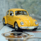 Newest ArrivalsDiecast Pull Back Car Model Toy for Children Gift Decor Cute Figurines