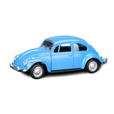 Newest ArrivalsDiecast Pull Back Car Model Toy for Children Gift Decor Cute Figurines