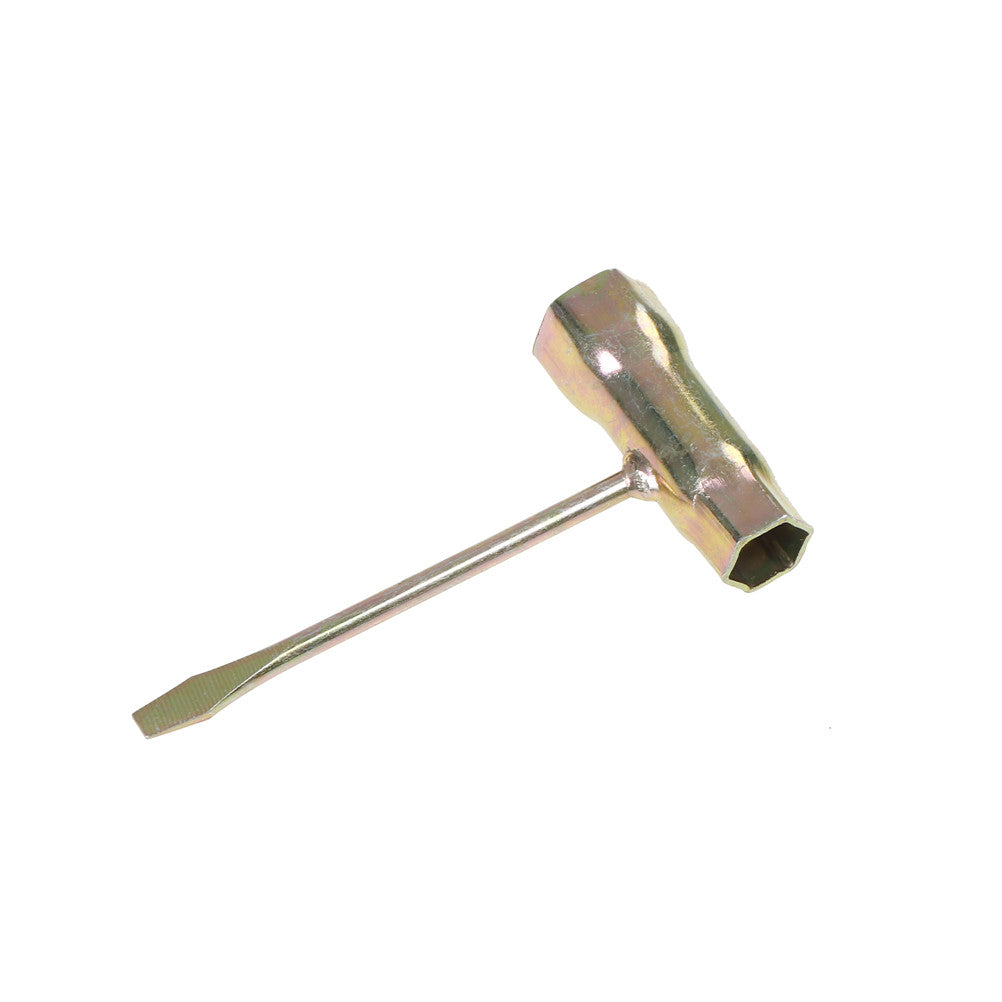 1 Pcs 13/19 Chain Saw Wrench For CHAINSAW 19mm x 13mm Best Price New Arrival