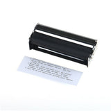 70mm Cigarette Metal Joint Roller Machine Tobacco Roller Cigarette Paper Sigara Sarma Makinesi Rolling Paper Cigarette Machine