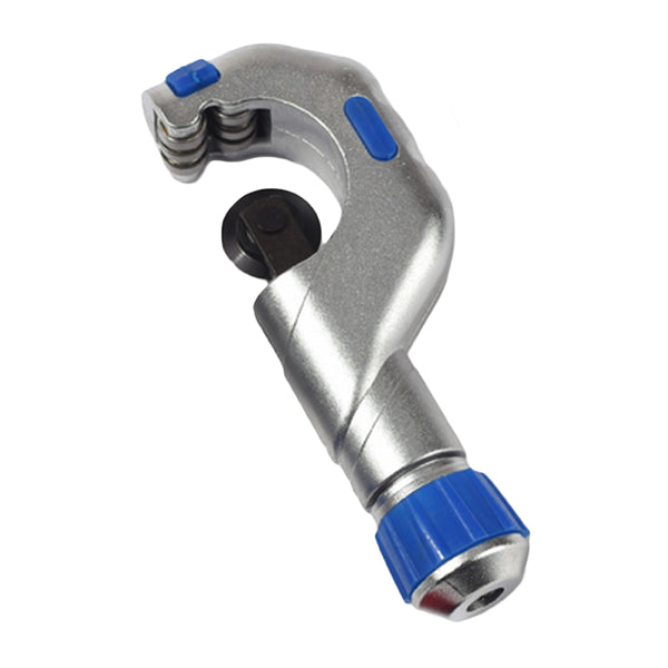 Roller Tube Cutter 4-32mm/5-50mm Pipe Cutter Ball Bearing Cutting Blade For Copper Aluminum Stainless Steel Tube Cutting Tools
