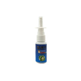 Nasal Spray Allergy Relief Of Sinus Pressure Relief For Adults Child 20ml