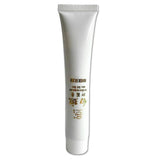 30g Chinese Medical White Spot Disease Cream Pigment  Vitiligo Leukoplakia Disease Treatment Melanin Promoting Liniment Skin