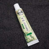 Zudaifu Cream Psoriasis Cream Skin Care Psoriasis Skin Dropshipping Dermatitis Eczematoid Eczema Ointment Treatment Care Cream