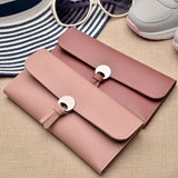 Fashion Women Long Wallets High Quality PU Leather Wallet Rfid Design Lady Party Clutch Bag Female Card Holder portfel damski
