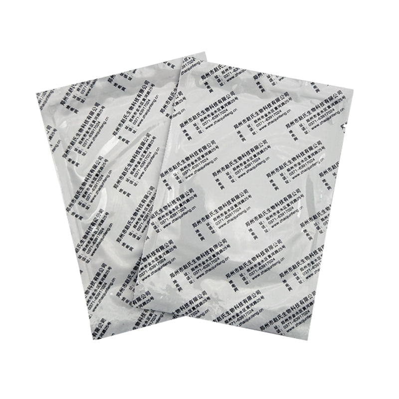 3pcs Spider Veins Varicose Treatment Plaster Varicose Veins Cure Patch Vasculitis Natural Solution Herbal Patches