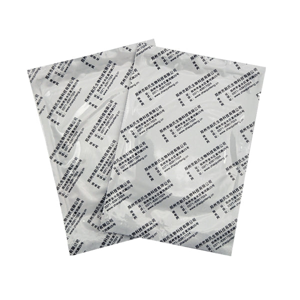 3pcs Spider Veins Varicose Treatment Plaster Varicose Veins Cure Patch Vasculitis Natural Solution Herbal Patches