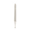 Acupuncture Point Probe Stainless Steel Auricular Point Pen Beauty Ear Reflex Zone Massage Needle Detection Health Care 11/13cm