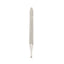 Acupuncture Point Probe Stainless Steel Auricular Point Pen Beauty Ear Reflex Zone Massage Needle Detection Health Care 11/13cm