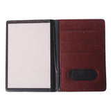 Russia Passport Cover Waterproof Passport Case Transparent Clear Case For Passport Business Card Holders Wallet Case Pouch