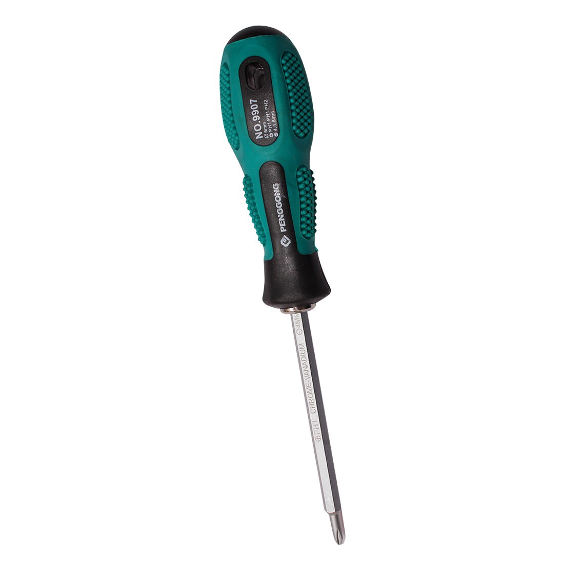 Two-Way Slotted Screwdrivers Bits 3 In 1 Precision Multifunction Screwdriver Bits Adjustable Slotted Screw Driver Repair Tools Main image