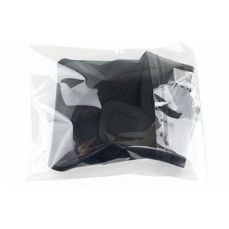 Ankle Support Brace Protector Ankle Splint Bandage Arthritis Pain Relief Guard Foot Splint Sprain Injury Wraps Heel Massager