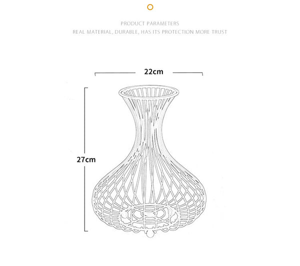 new wine rack wine stopper storage basket wholesale home decoration flower stand table decoration