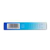 Kanghua Compound Chlorhexidine Dexamethasone Film 10 Tablets/box OTC康华 复方氯已定地塞米松膜 10片/盒 OTC