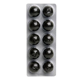 Lixiaoxiang Duanwu Zhansheng Pills 9g*10pills/box 立效 独活寄生丸 9克*10丸/盒