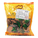 Wawashan Pharmaceuticals Traditional Chinese Medicine Drinking Tablets Papaya  瓦屋山药业中药饮片 光皮木瓜 片 中药材抓配 中药材店铺