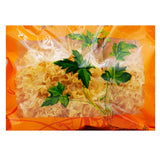 Wawasan Pharmaceuticals Chinese Herbal Drinks Ginkgo Biloba Net Chinese Herbal Remedy Chinese Herbal Medicine Shop 瓦屋山药业中药饮片 银耳 净制 中药材抓配 中药材店铺大全