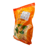 Wawasan Pharmaceuticals Chinese Herbal Drinks Ginkgo Biloba Net Chinese Herbal Remedy Chinese Herbal Medicine Shop 瓦屋山药业中药饮片 银耳 净制 中药材抓配 中药材店铺大全