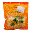 Wawasan Pharmaceuticals Chinese Herbal Drinks Ginkgo Biloba Net Chinese Herbal Remedy Chinese Herbal Medicine Shop 瓦屋山药业中药饮片 银耳 净制 中药材抓配 中药材店铺大全