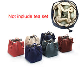 tea cozies storage bags storage bag clothes storage box storage bag for toys and tea set