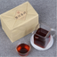 2.2lbs Ripe Puerh Tea Brick Icelandic Ancient Tree Black Tea Old Dry  Puer Brick Yunnan 1000g