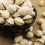 100g-500g Shu GinKgo Biloba , Ripe ginkgo, dried Ginkgo Biloba Silver Apricot Nut Chinese Organic Food Health Food