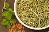 50g~1.5kg Herbal Tea Mahuang Natural Ephedra Sinica Tea Mo huang Green Tea Natural Ma Huang Muhuang Tea Health Care BlackTea