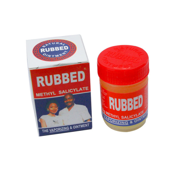 Herbal Medicine Pain Relief Balm Muscle Joint Pain Cervical Massage Rheumatism Neck Back Pain Balm Massager Rheumatism