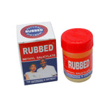 Herbal Medicine Pain Relief Balm Muscle Joint Pain Cervical Massage Rheumatism Neck Back Pain Balm Massager Rheumatism