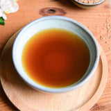 1-50 pcs Sweet Brown Sugar Ginger Tea Candy Instant Tea Women Health Care Nourishing Black Tea