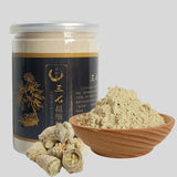Panlong Yunhai San Qi Chao Xi Fen Panlongyunhai Sanqichaoxifen盘龙云海三七超细粉100克