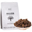 TemuTea 500g Red Biluo Black Tea In Bulk Yunnan Fengqing Dianhong Cooked Tea Fresh Tea 茶