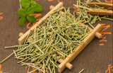 50~1500g Mahuang Natural Ephedra Sinica Tea Mo huang Herbal Tea Green Tea Natural Ma Huang Muhuang Tea Health Care BlackTea