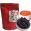 TemuTea 250g Da Hong Pao Tea Chinese Big Red Robe Black Oolong Tea Original Organic Gift Tea