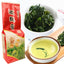 TemuTea China Oolong Tea 250g Tieguanyin Natural Organic Health Care Green Tie Guan Yin Tea