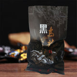 250g Anxi Tie Guan Yin Black Oolong Tea Tieguanyin Tea Health Care Tea Organic Black Tea