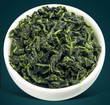 2-pack trial = $0.01 + free shipping, 30 Bags Tieguanyin Tea Oolong Tea Fresh Organic Natural Chinese Tea Green Tea Tie Guan Yin Tea
