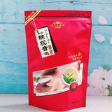 Tikuanyin Green Tea Anxi Tie Guan Yin Oolong Organic Healthy Tieguanyin Tea