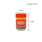 Herbal Medicine Pain Relief Balm Muscle Joint Pain Cervical Massage Rheumatism Neck Back Pain Balm Massager Rheumatism